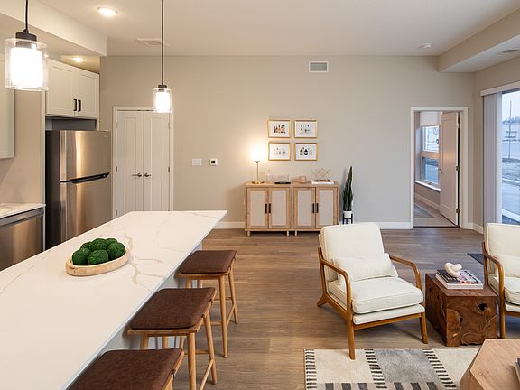 3rd image of 4020 Nawadaha Blvd #5068136