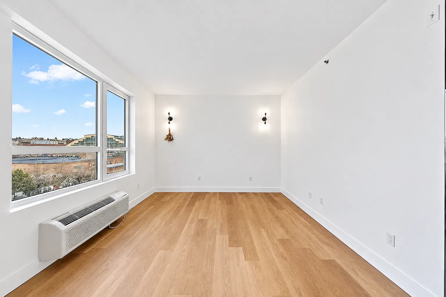 1035 President Street — Photo 1