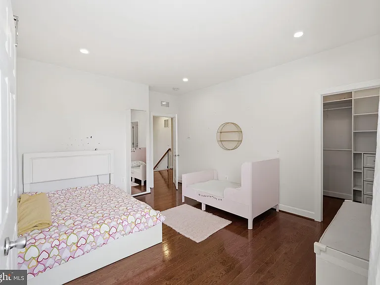 6526 Wayside Pl — Photo 35