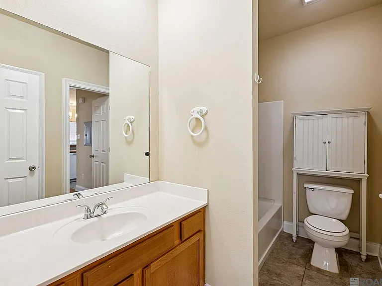 1741 Brightside Dr #H3 — Photo 9