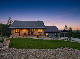 11972 Niobrara Dr, Whitewood, SD 57793