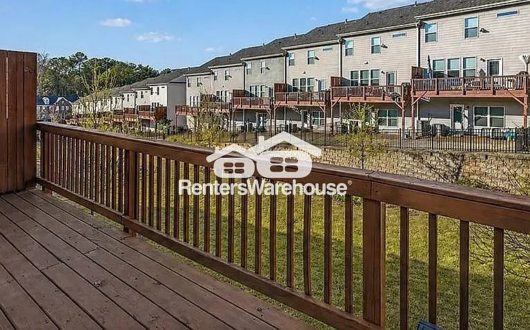 1342 Rosen Rd — Photo 17