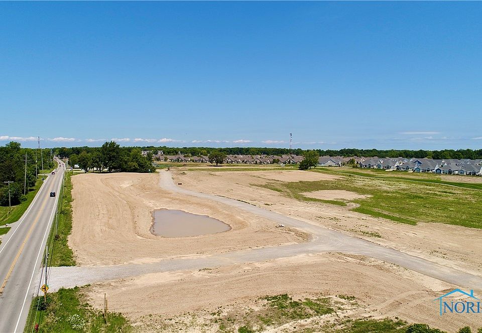 0 NW Catawba Rd Pt Clinton, OH, 43452 Apartments for Rent Zillow
