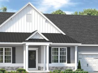 26722 S Mount Joy Rd, Millsboro, DE 19966