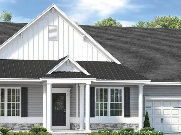 26722 S Mount Joy Rd, Millsboro, DE 19966