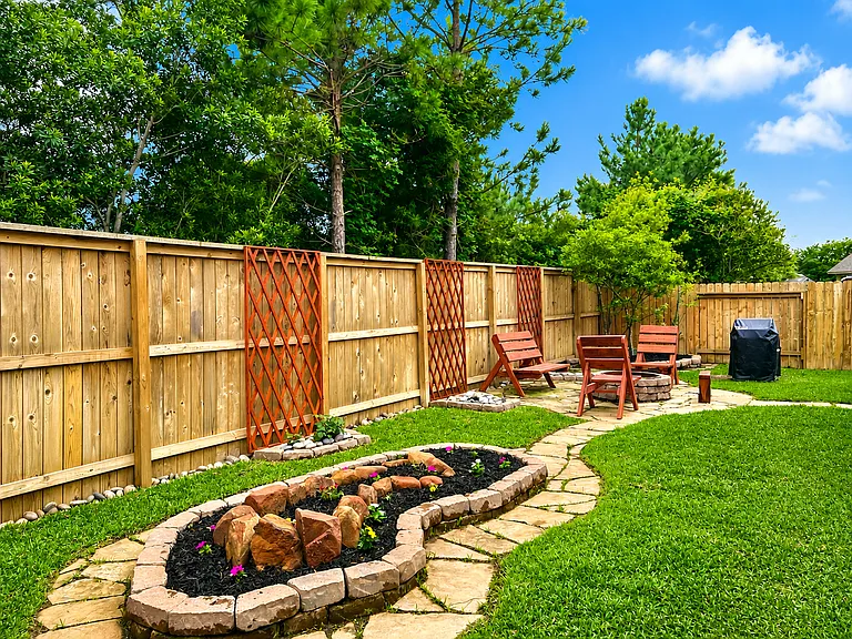 18315 W Williams Bend Dr — Photo 23