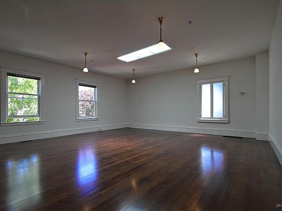 4th image of 236 San Jose Ave #1/2