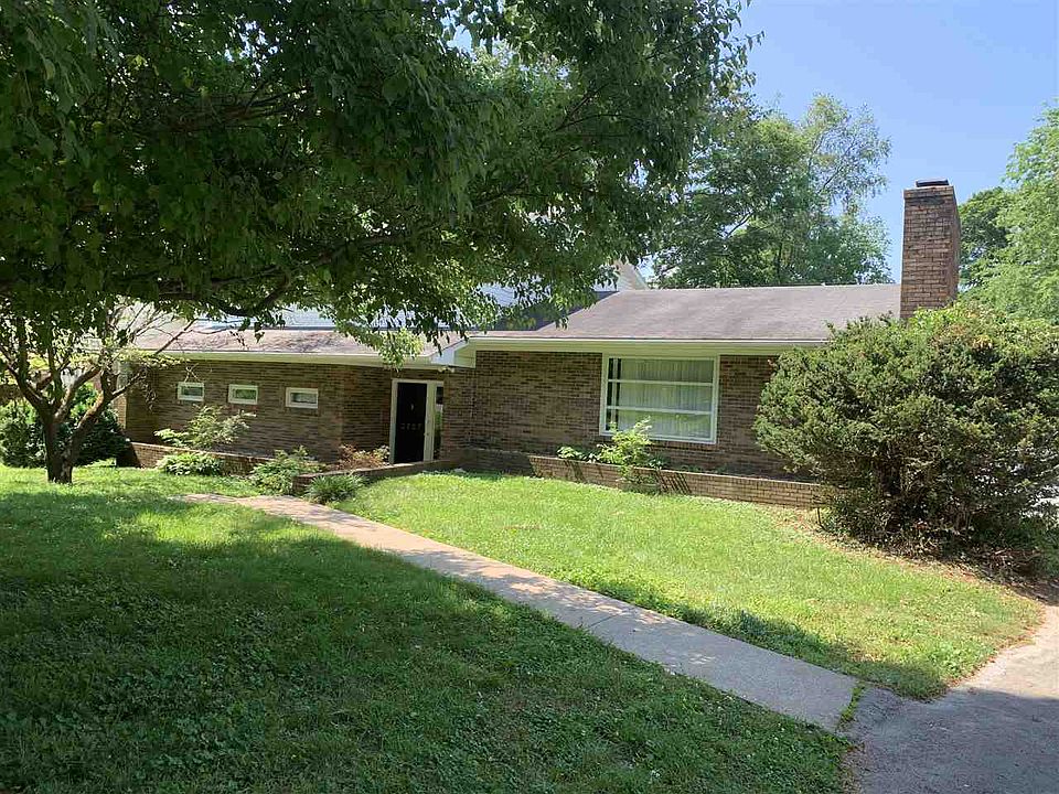 1st image of 2727 Utah Dr