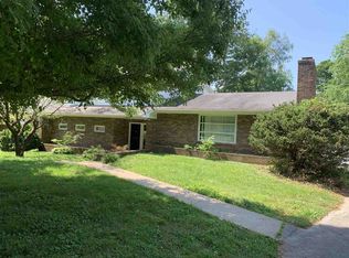 2727 Utah Dr, Bowling Green, KY 42104