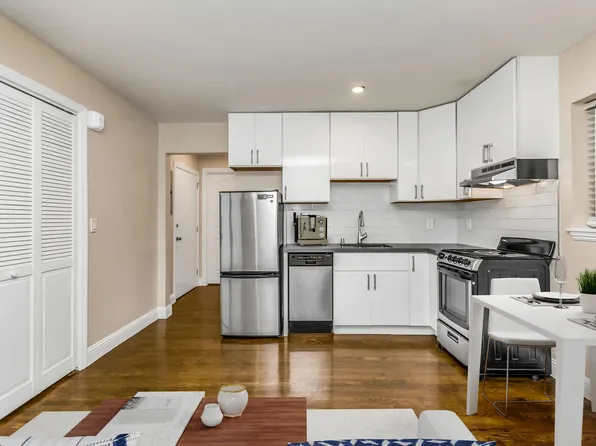 2385 Folsom, 2385 Folsom St #205, San Francisco, CA 94110