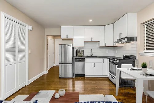 2385 Folsom Photo 1