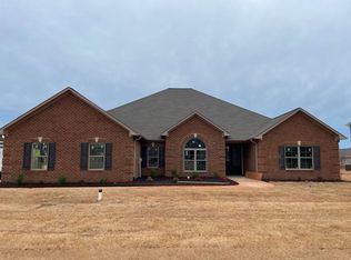 50LOT Stonegate Dr, Athens, AL 35613
