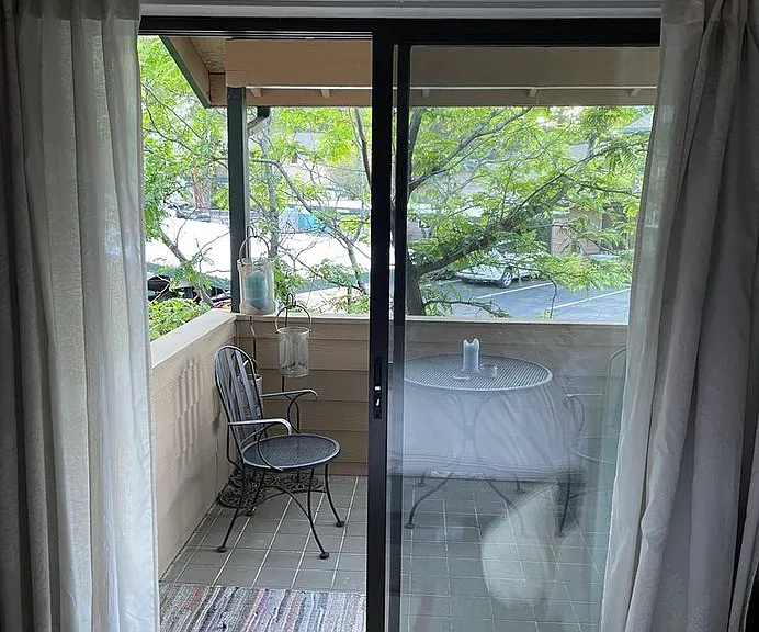 3200 S Litzler Dr #12-252 — Photo 16