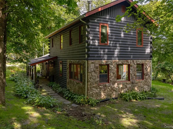 80 Bear Hill Road, Patterson, NY 12563