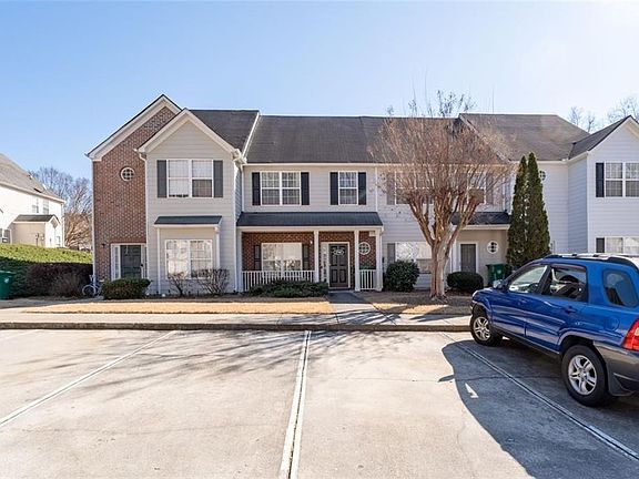 2nd image of 2744 Snapfinger Mnr