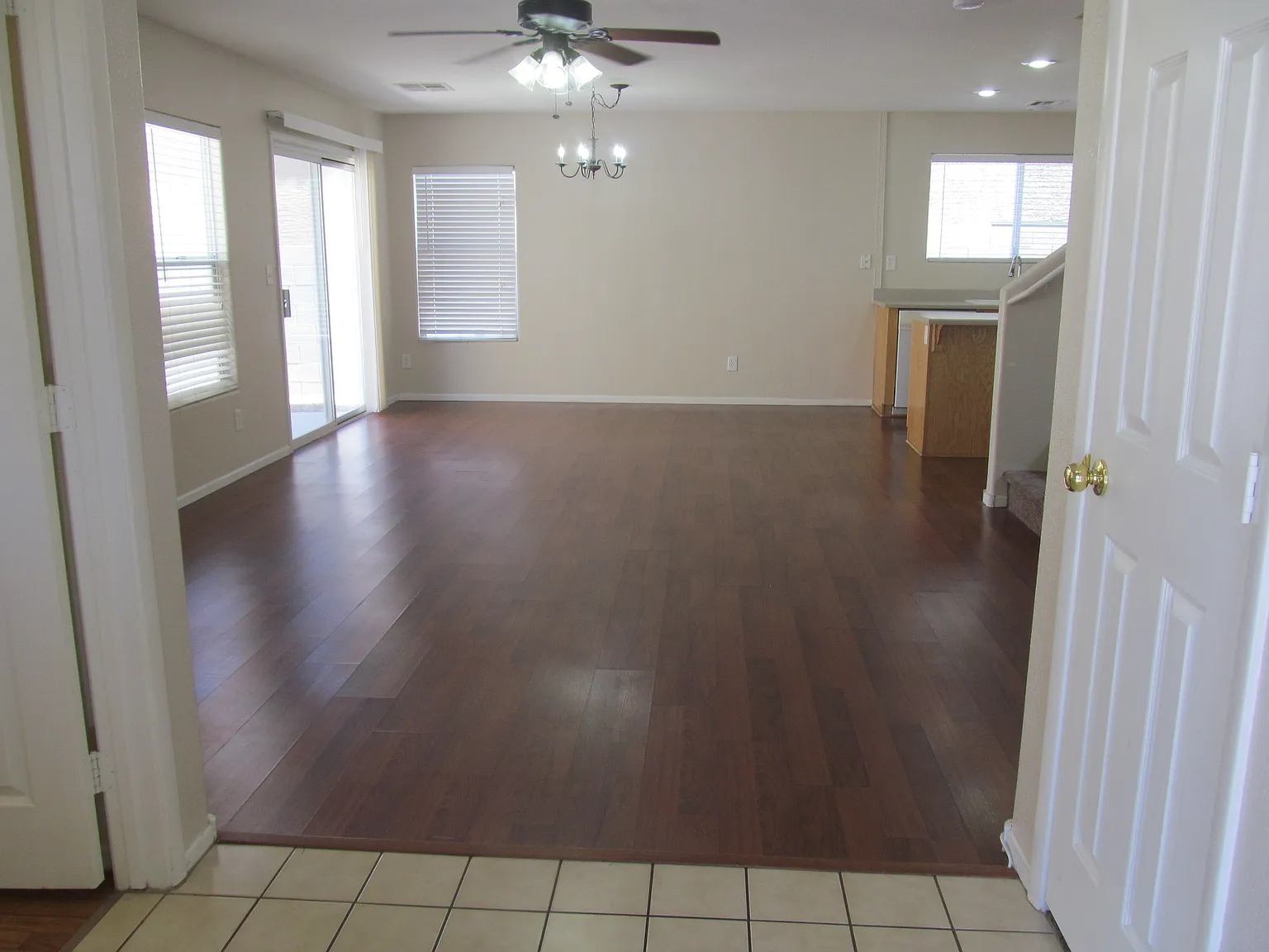 7232 Eagles Pride St — Photo 4
