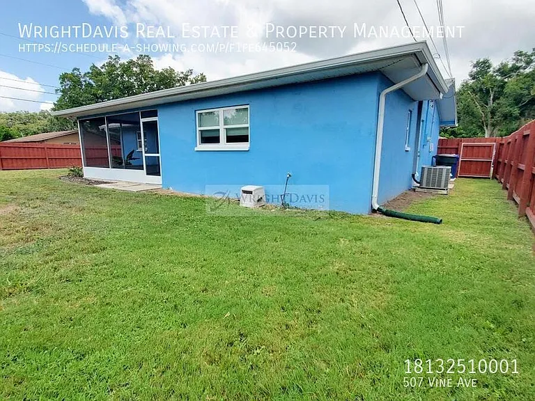 507 Vine Ave — Photo 25