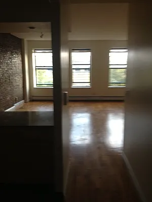 Rented by Bloom Real Estate Group | media 1