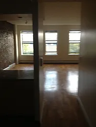 Rented by Bloom Real Estate Group