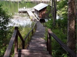 794 Cold Creek Dr, Evergreen, AL 36401