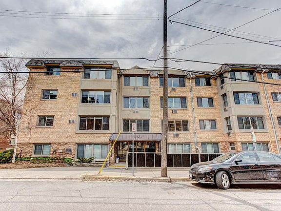 2nd image of 2727 43rd St W #409