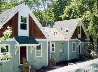 3924 Monroe St, Eugene, OR 97405