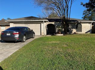 8102 Bova Rd, Houston, TX 77064