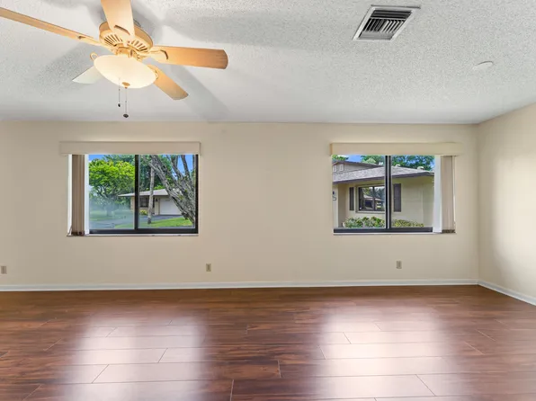 1634 PALMLAND Drive, Boynton Beach, FL 33436