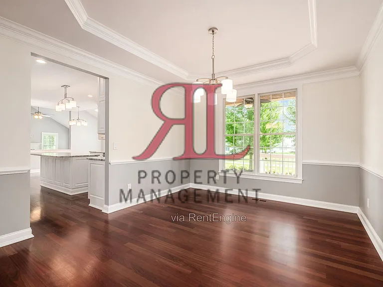 7048 Dean Farm Rd — Photo 11