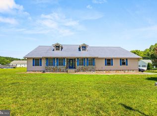 31293 Kendale Rd, Lewes, DE 19958