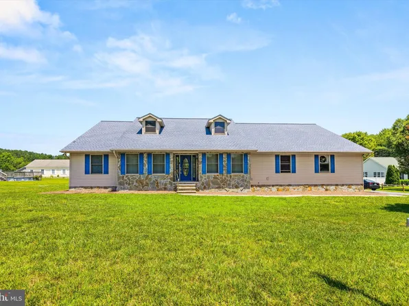 31293 Kendale Rd, Lewes, DE 19958