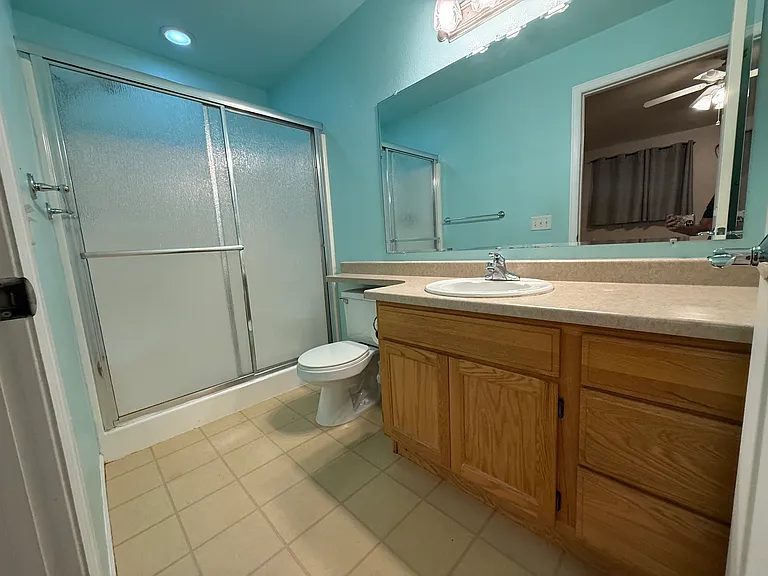 3908 Village View Ln — Photo 14