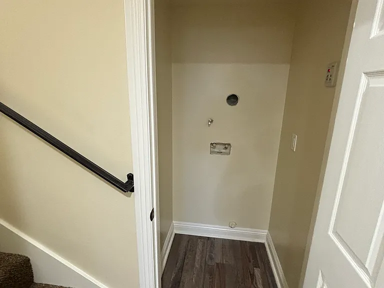 3726 S Wall — Photo 13