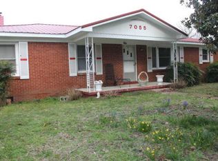 7055 Primm Springs Rd, Lyles, TN 37098