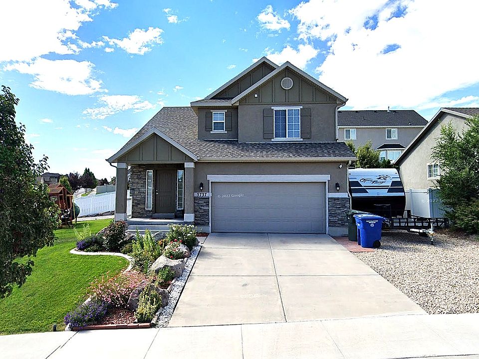 1st image of 5737 W Coral Pine Ct