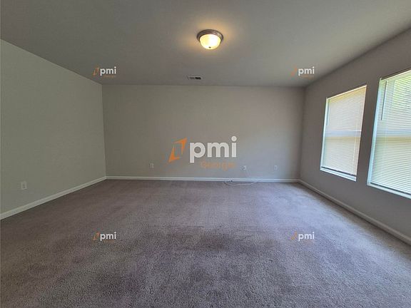4th image of 160 Kinsale Dr
