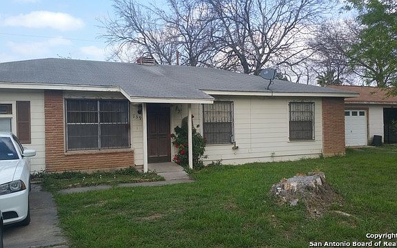 2nd image of 139 Chesley Dr