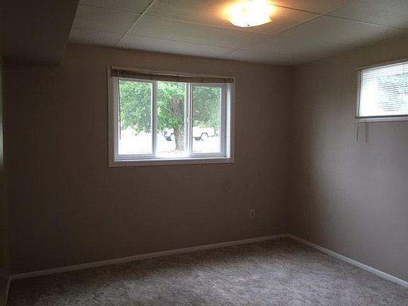 Bedroom II