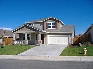 1st image of 11322 W Bosal Cir