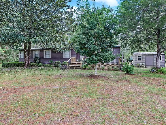 3rd image of 2855 Kurry Ln