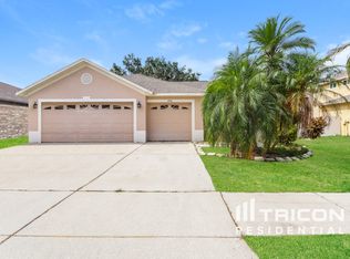 4320 Balington Dr, Valrico, FL 33596