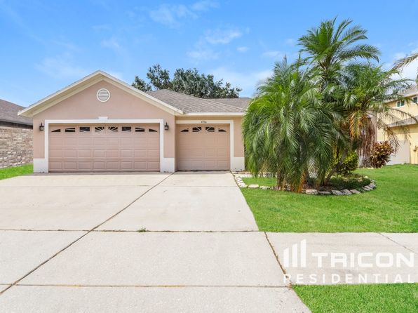 4320 Balington Dr