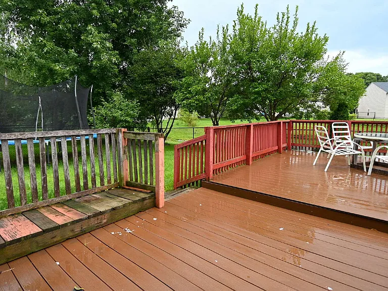 1043 Rentham Ln — Photo 65