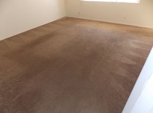 129 N B St APT D, Lompoc, CA 93436