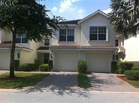 1st image of 11029 Mill Creek Way APT 405