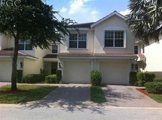 11029 Mill Creek Way APT 405, Fort Myers, FL 33913