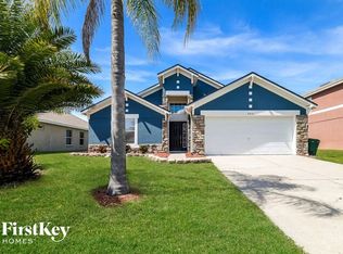 3316 Verbena Ave, Winter Haven, FL 33881