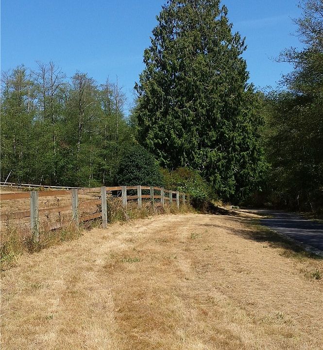 1st image of 5196 Foxglove Ln
