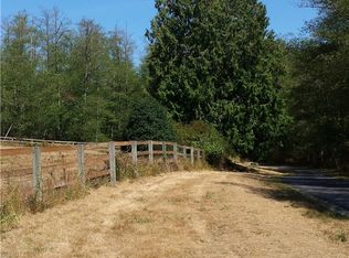 5196 Foxglove Ln, Langley, WA 98260