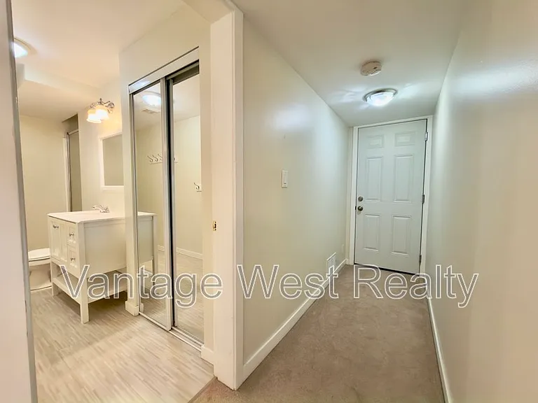 1337B Bentien Rd — Photo 9